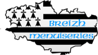 Breizh menuiserie